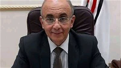 هندسة الزقازيق تفوز بالمركز الثالث في مسابقة رالي القاهرة