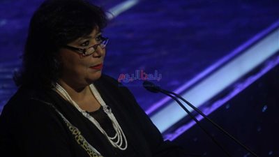 برعاية وزيرة الثقافة.. افتتاح الدورة الـ28 لمهرجان الموسيقى العربية