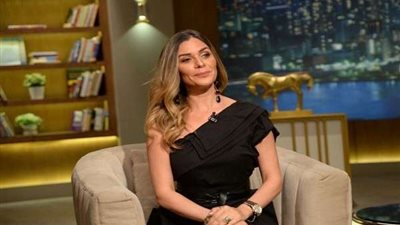 أهم قرار في حياة 