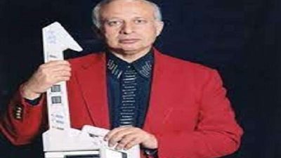 هاني شنودة يسجل أغنية خاصة لمطرب الغلابة