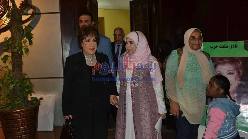 بلدنا اليوم