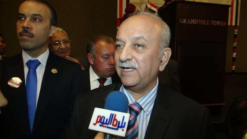 بلدنا اليوم