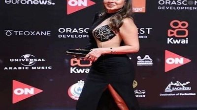 تعليقات مثيرة لـ