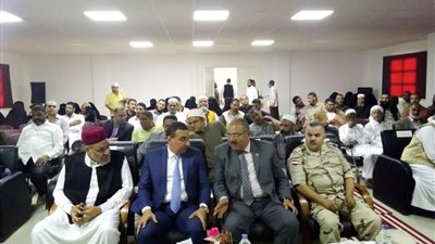 إطلاق مبادرة 