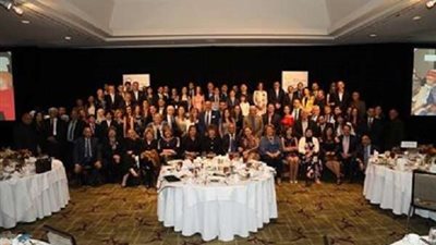 الشبكة المصرية بأمريكا تعلن جمع تبرعات لصالح مرضى السرطان في مصر