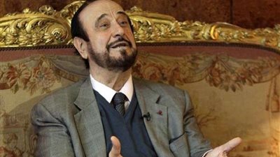 كفاية عليه لحد كدا..  كيف يرى سوريون 