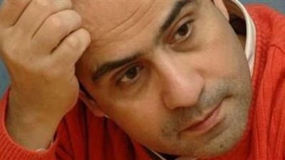 بدء عمل لجان مشاهدة مهرجان الإسماعيلية السينمائي الـ22