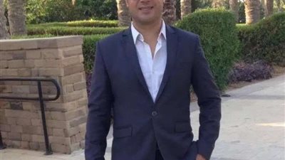 دكتور خيري شعراوي يكتب.. في حب رسول الله