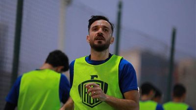 الأهلي يكشف موعد انضمام 