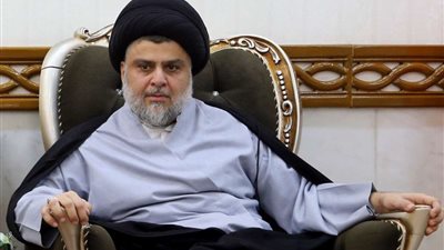 العراق.. الصدر يعلن القبول بنتائج الانتخابات ويؤكد أن كتلته الأكبر