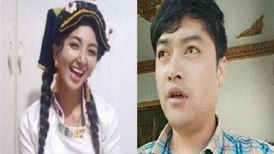 إعدام شخص أحرق زوجته السابقة أثناء بث مباشر على الإنترنت في الصين