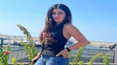 تألق غير عادي لـ