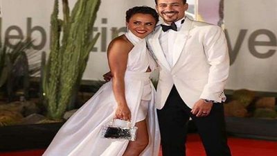 شهرعسل جديد لـ