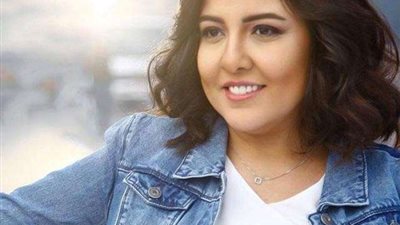 عقب إصابتها بكورونا.. تفاصيل الحالة الصحية لـ