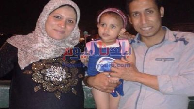 تأجيل محاكمة قاتل 