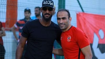 نجم الكرة الفرنسية 