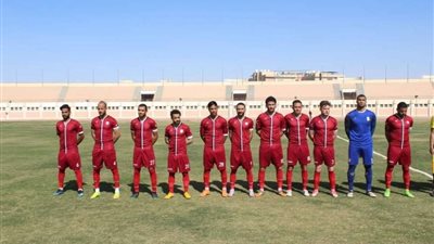 فوز ساحق لجامعة المنوفية على سوهاج بالدورة العربية لخماسيات كرة القدم