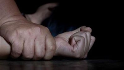 12 عامًا من الرذيلة... حكاية معاناة عاشتها 