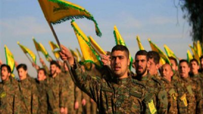 لبنان: حزب الله يتوعد المحرضين على إطلاق النار