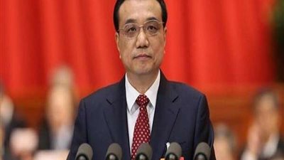 رئيس الوزراء الصيني يدعم التعاون مع دول جنوب شرق آسيا