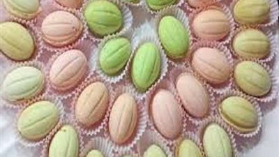 طريقة تحضير