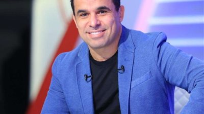 الغندور: موسيماني لا يليق بالنادي الأهلي و جوزيه لم ينجح