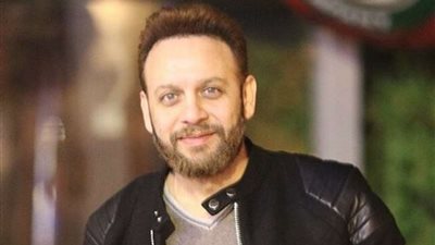 مصطفى قمر يكشف سبب اختياره 