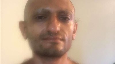 الباز: جماعة الإخوان تحاول اصطياد وائل غنيم بعد فشل استغلال محمد علي