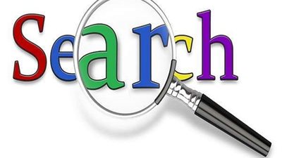 احذر.. البحث عن المشاهير يعرضك للاختراق