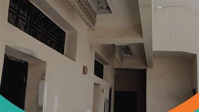 حياة كريمة تواصل جهودها بمحافظة قنا وتطوير الوحدات الصحية