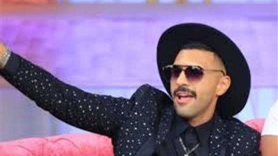 بعد اثارته للجدل.. شاهد ماذا قال أيمن بهجت قمر عن حسن أبو الروس؟