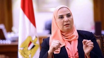 التضامن تزف بشري سارة لخريجين الخدمة العامة