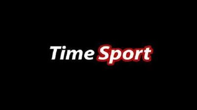 TIME SPORTS تعلن إذاعة مباريات أمم إفريقيا تحت 23 سنة