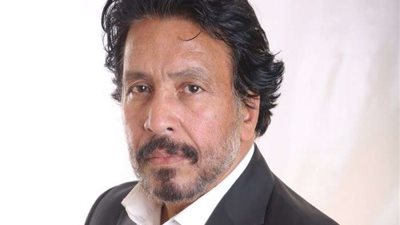 رسميًا.. انضمام مجدي فكري لمسلسل 