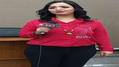 صورة المعاقين في الصحافة المطبوعة والإلكترونية في برنامج مع مرتبة الشرف مع إيمان تركي