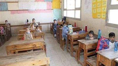 تجربة إنسانية لـ