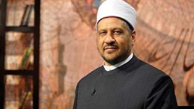 أمين الفتوى: التيارات والأفكار المتطرفة تبحث عن التريند فقط