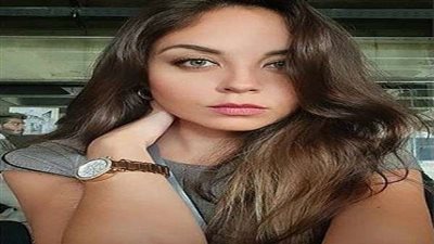 إلى الجونة.. إطلالة مميزة لـ