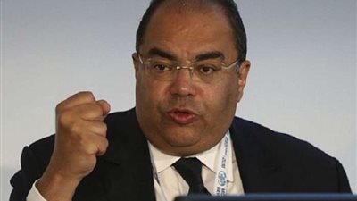 البنك الدولي: إشراك المجتمع في القرار يحقق أهداف التنمية المستدامة