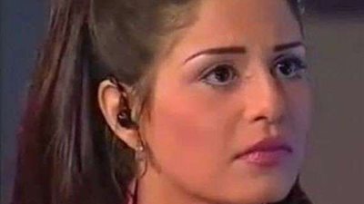 تعليق ساخر لـ