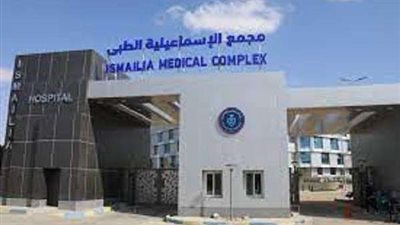 للقضاء على قوائم الإنتظار.. حصر الحالات المستحقة لتدخل جراحي