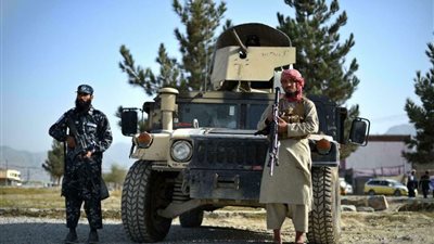 الرئيس الأفغاني السابق يكشف عن متطلبات الإعتراف بـ