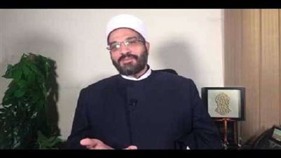 الإفتاء: صندوق عطاء يجمع بين الصدقة والوقف والزكاة