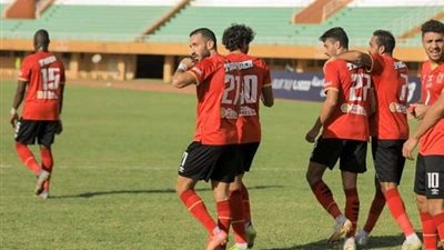 لقاء مصيري.. موعد مباراة الأهلي القادمة في دوري أبطال إفريقيا