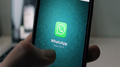 تعرف على طريقة استعادة رسائل 