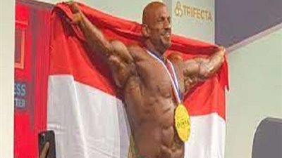 أول تعليق من شقيق 