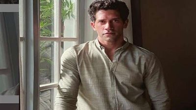 احمد مجدي يتالق بـ