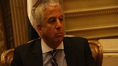 للرد على المنظمات المشبوهة.. خارجية البرلمان تعلن عن زيارات دولية مكثفة الفترة المقبلة