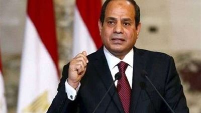 عضو إسكان النواب تكشف أسباب أهتمام الدولة بملف العشوئيات والمناطق الغير آمنة