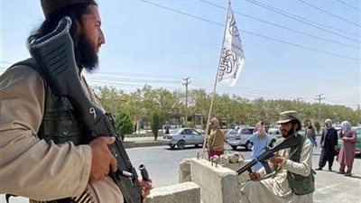 بالرغم ماتفعله.. هل تعدل «طالبان» سياساتها للحصول على اعتراف دولي؟
